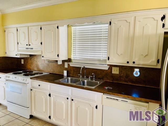 12821 Maple Street Clinton, LA 70722 - Photo 5 of 11 Gallery Image 5