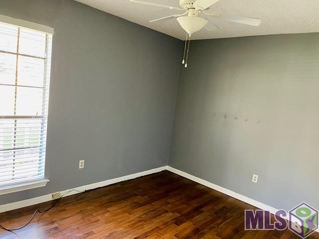 12821 Maple Street Clinton, LA 70722 - Photo 6 of 11 Gallery Image 6