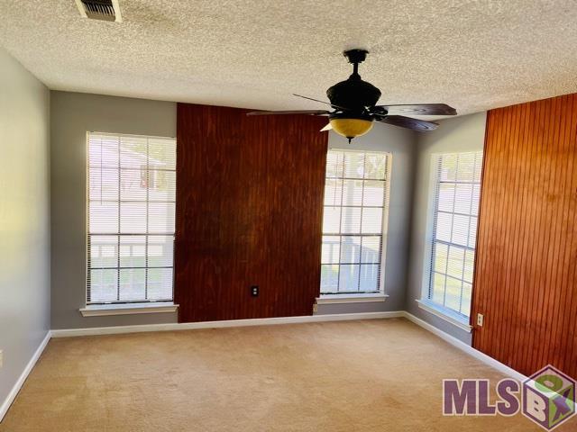 12821 Maple Street Clinton, LA 70722 - Photo 7 of 11 Gallery Image 7