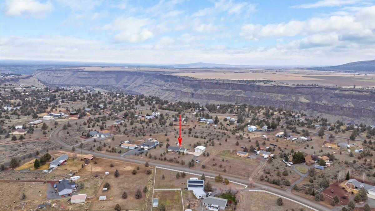13645 Southwest Prairie Road Terrebonne, OR 97760 - Photo 27 of 42 34-13645 SW Priarie