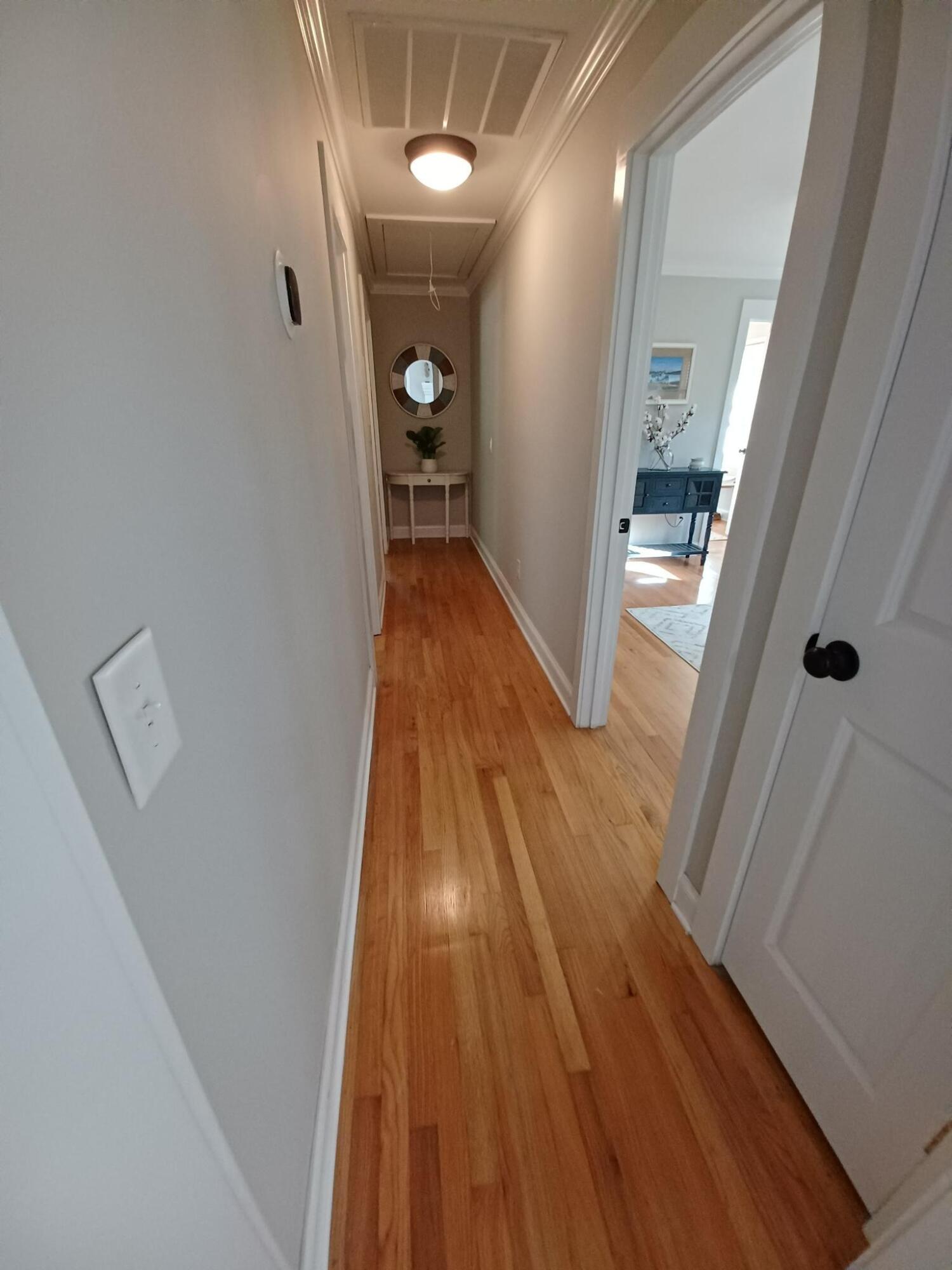 114 Reynolds Road Summerville, SC 29483 - Photo 17 of 31 114Reynolds.Hall