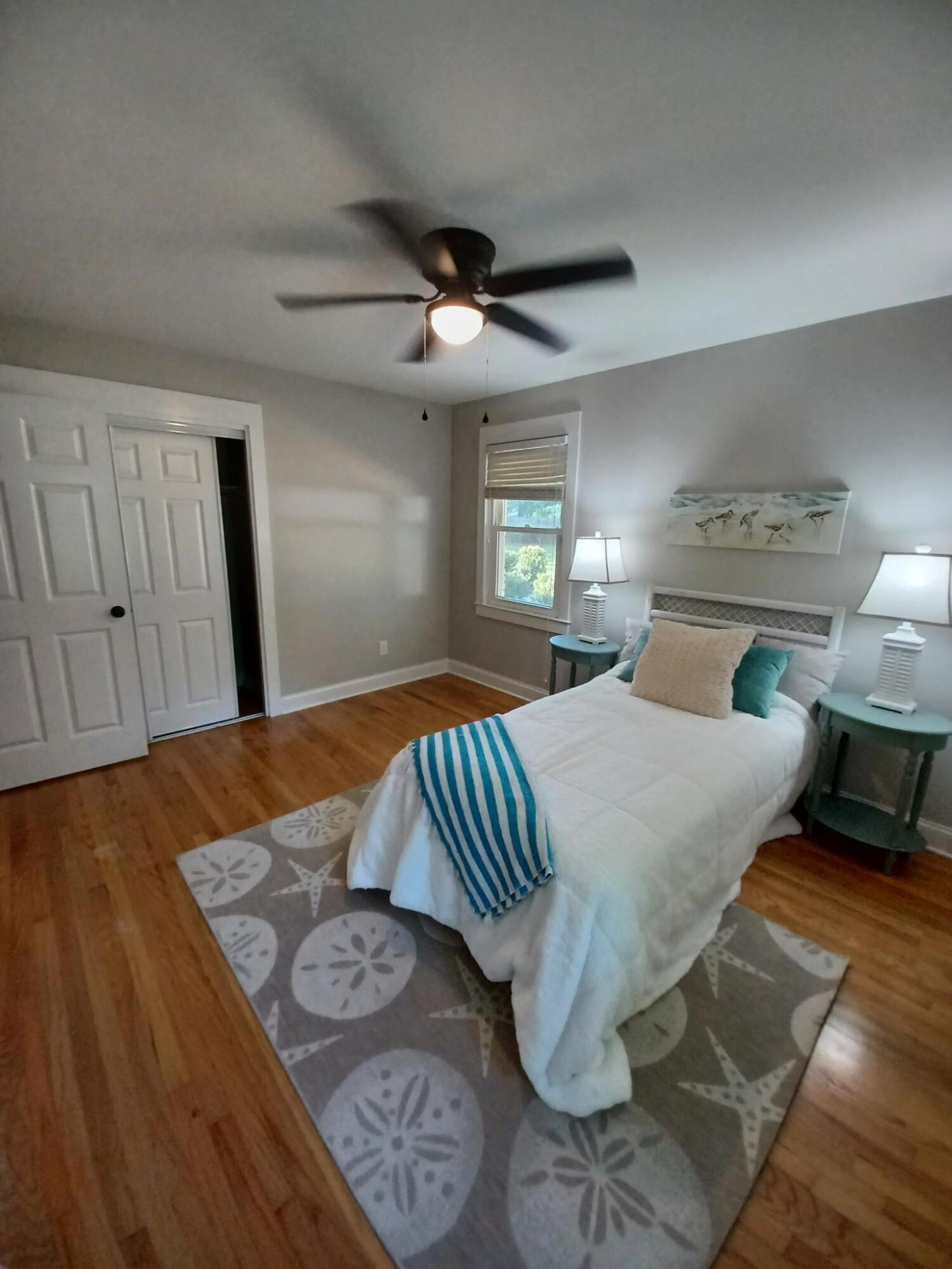 114 Reynolds Road Summerville, SC 29483 - Photo 18 of 31 114Reynolds.Bedroom2