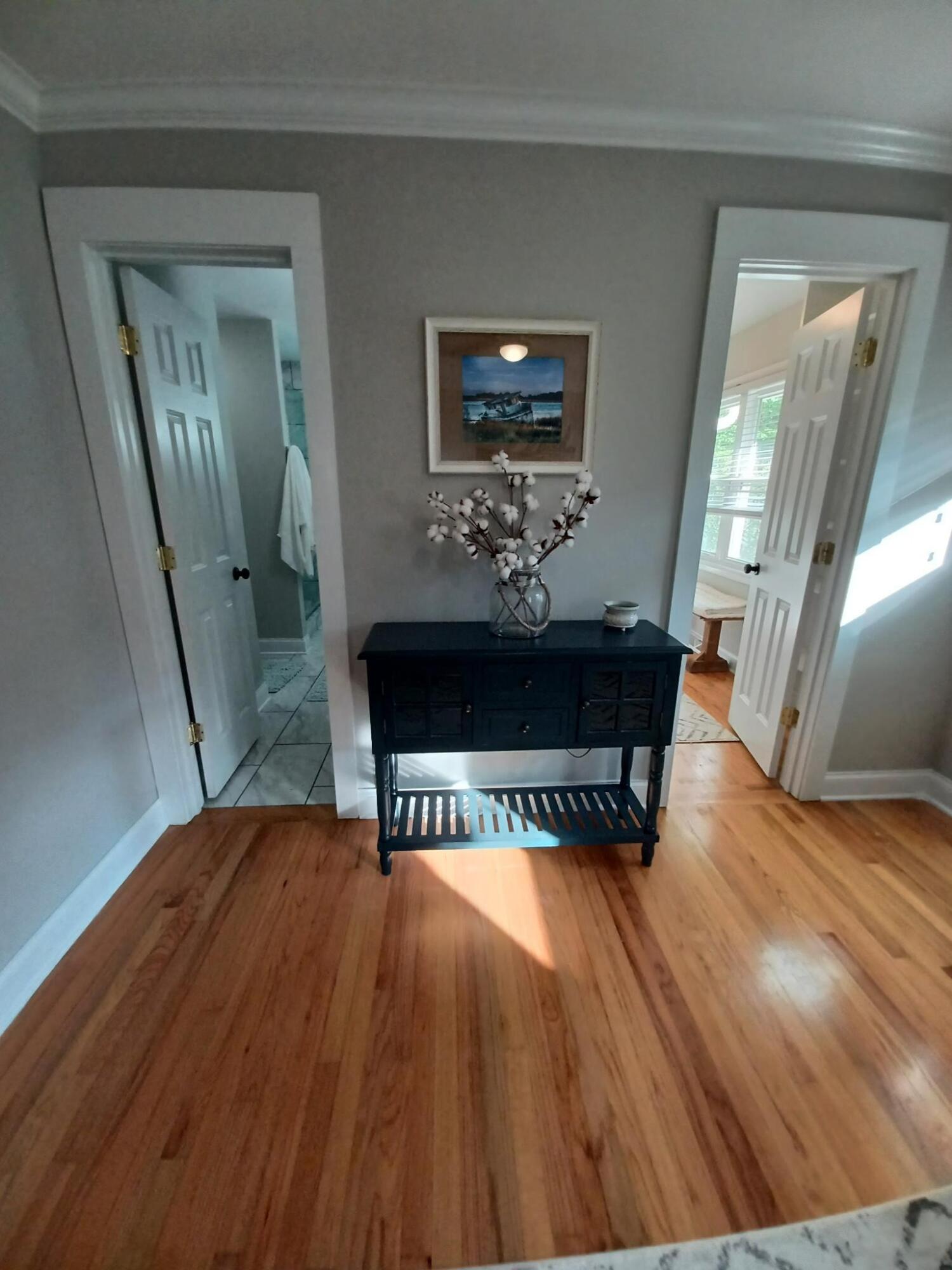 114 Reynolds Road Summerville, SC 29483 - Photo 22 of 31 114Reynolds.MasterBed1