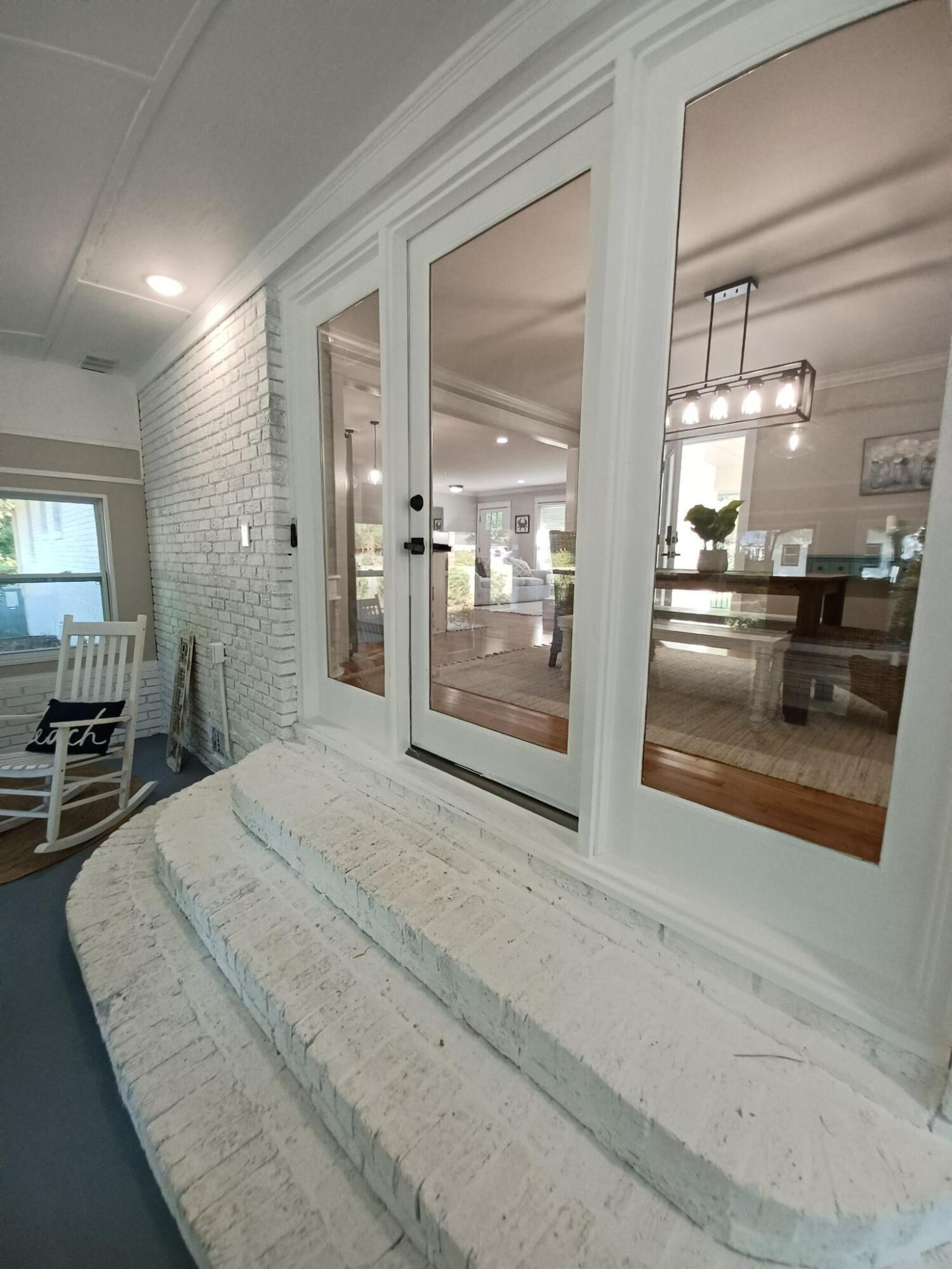 114 Reynolds Road Summerville, SC 29483 - Photo 25 of 31 114Reynolds.Sun1