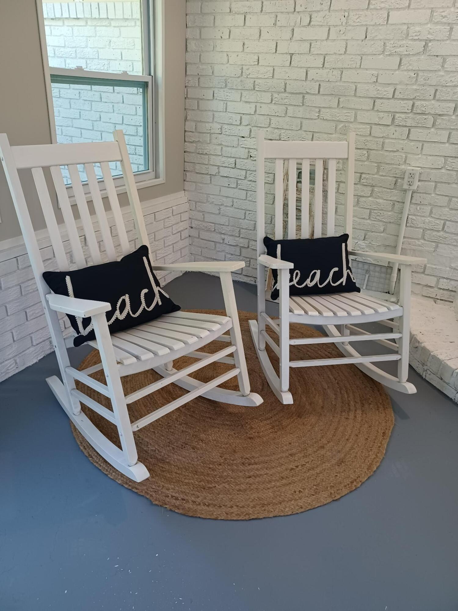 114 Reynolds Road Summerville, SC 29483 - Photo 26 of 31 114Reynolds.Sun2