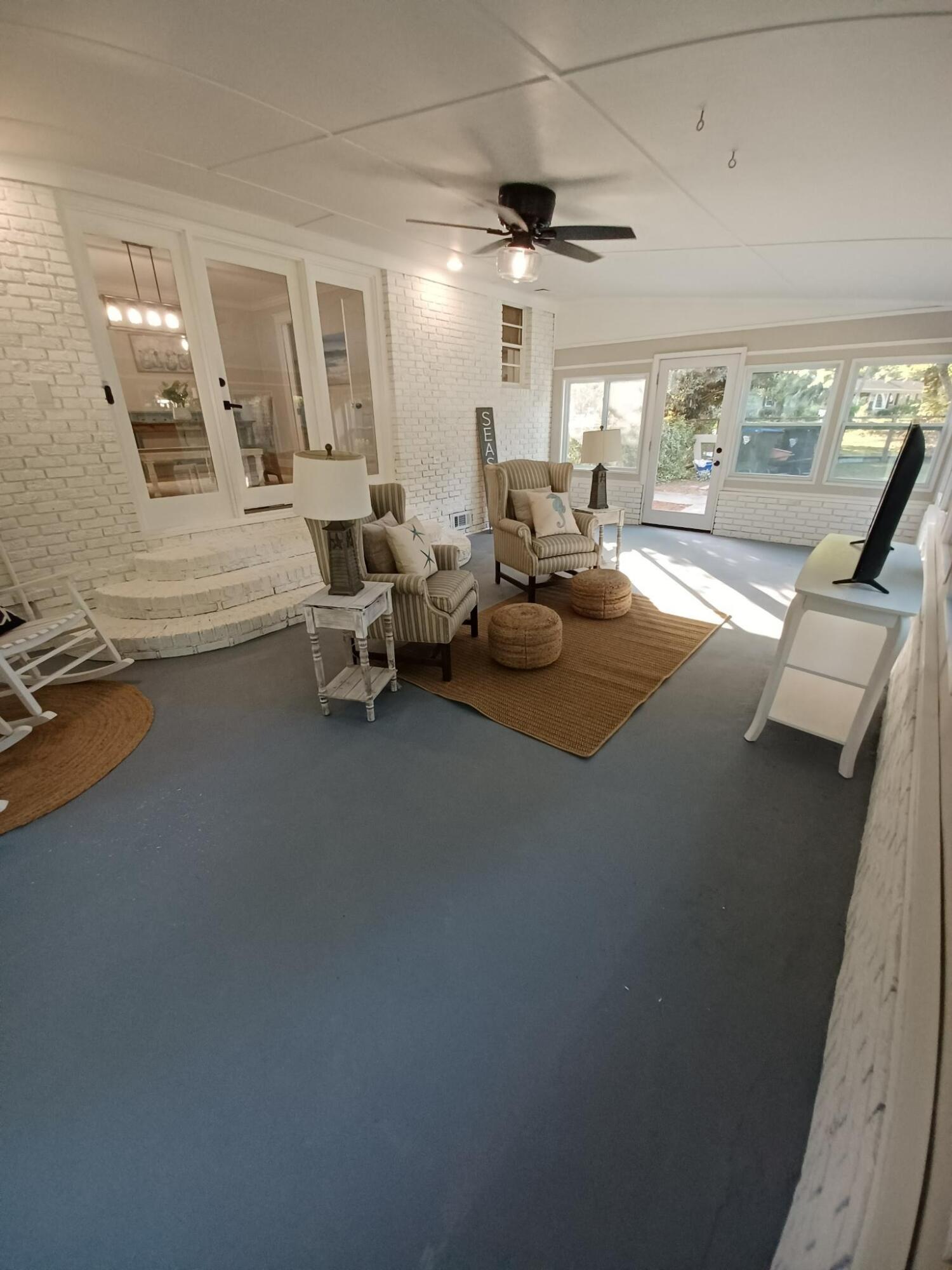 114 Reynolds Road Summerville, SC 29483 - Photo 27 of 31 114Reynolds.Sun3