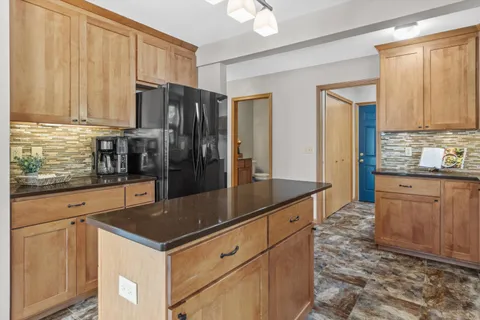 $445,000 | 121 Merton Avenue, Lodi, WI 53555
