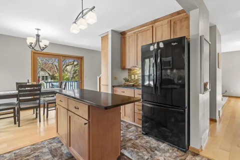 $445,000 | 121 Merton Avenue, Lodi, WI 53555