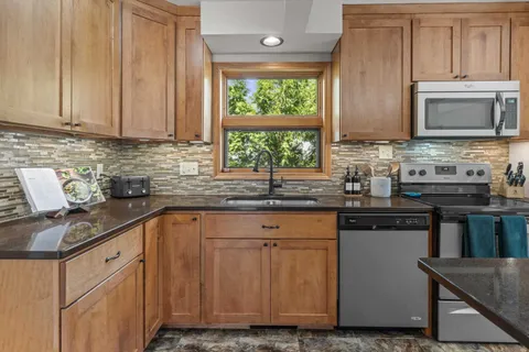 $445,000 | 121 Merton Avenue, Lodi, WI 53555