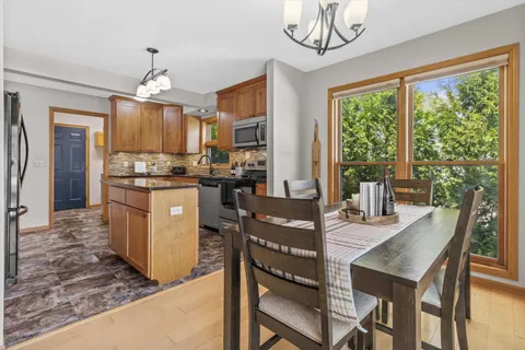 $445,000 | 121 Merton Avenue, Lodi, WI 53555