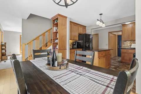 $445,000 | 121 Merton Avenue, Lodi, WI 53555