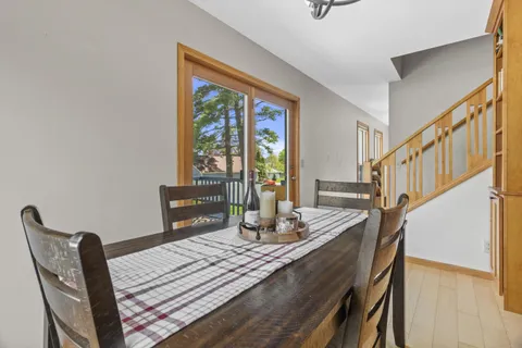 $445,000 | 121 Merton Avenue, Lodi, WI 53555