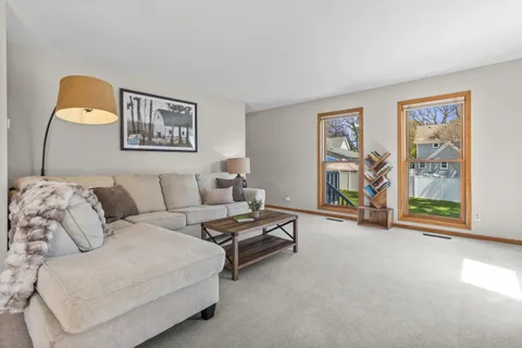$445,000 | 121 Merton Avenue, Lodi, WI 53555