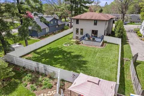 $445,000 | 121 Merton Avenue, Lodi, WI 53555