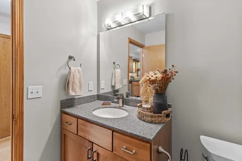 $445,000 | 121 Merton Avenue, Lodi, WI 53555