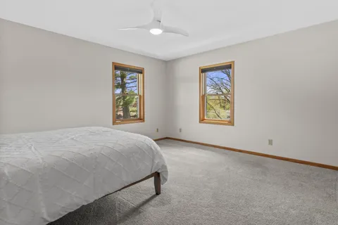$445,000 | 121 Merton Avenue, Lodi, WI 53555