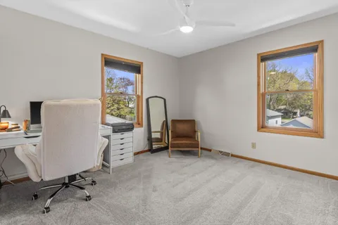 $445,000 | 121 Merton Avenue, Lodi, WI 53555
