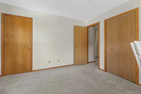 $445,000 | 121 Merton Avenue, Lodi, WI 53555
