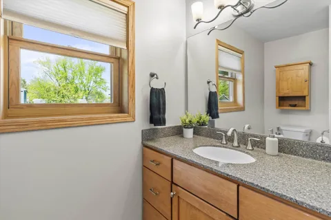 $445,000 | 121 Merton Avenue, Lodi, WI 53555