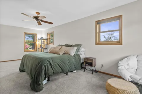 $445,000 | 121 Merton Avenue, Lodi, WI 53555
