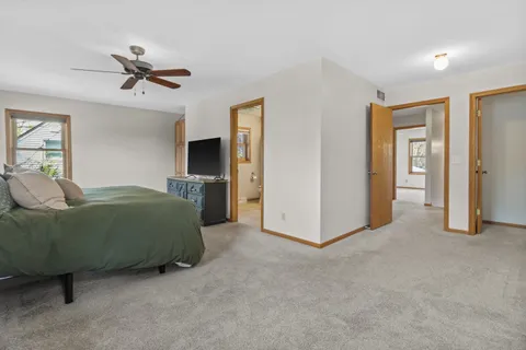 $445,000 | 121 Merton Avenue, Lodi, WI 53555