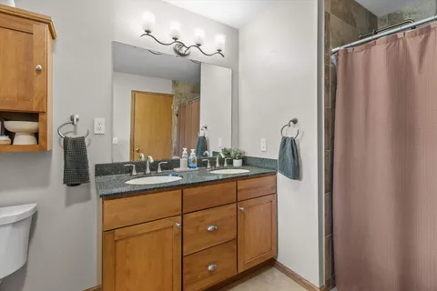 $445,000 | 121 Merton Avenue, Lodi, WI 53555