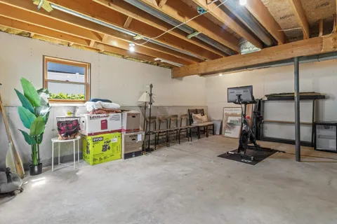 $445,000 | 121 Merton Avenue, Lodi, WI 53555