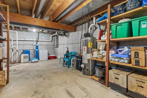 $445,000 | 121 Merton Avenue, Lodi, WI 53555