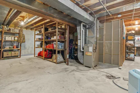 $445,000 | 121 Merton Avenue, Lodi, WI 53555