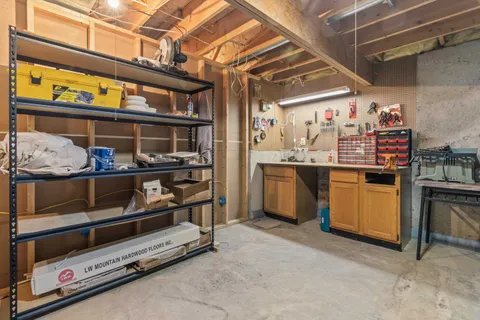 $445,000 | 121 Merton Avenue, Lodi, WI 53555