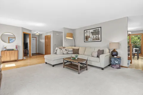 $445,000 | 121 Merton Avenue, Lodi, WI 53555