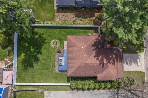 $445,000 | 121 Merton Avenue, Lodi, WI 53555