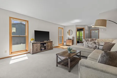 $445,000 | 121 Merton Avenue, Lodi, WI 53555