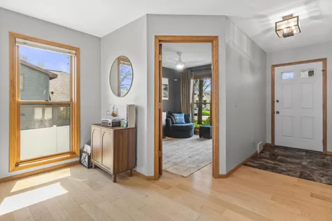 $445,000 | 121 Merton Avenue, Lodi, WI 53555