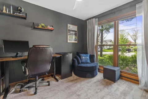 $445,000 | 121 Merton Avenue, Lodi, WI 53555