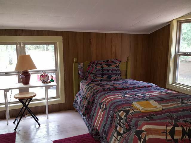 W11482 Enterprise Lake Road Elcho, WI 54428 - Photo 10 of 20 Gallery Image 10