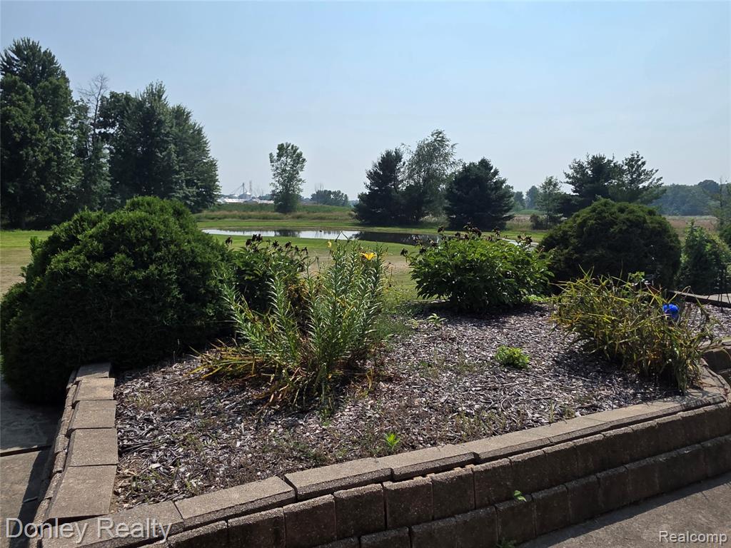 12923 Belle River Road Memphis, MI 48041 - Photo 72 of 79