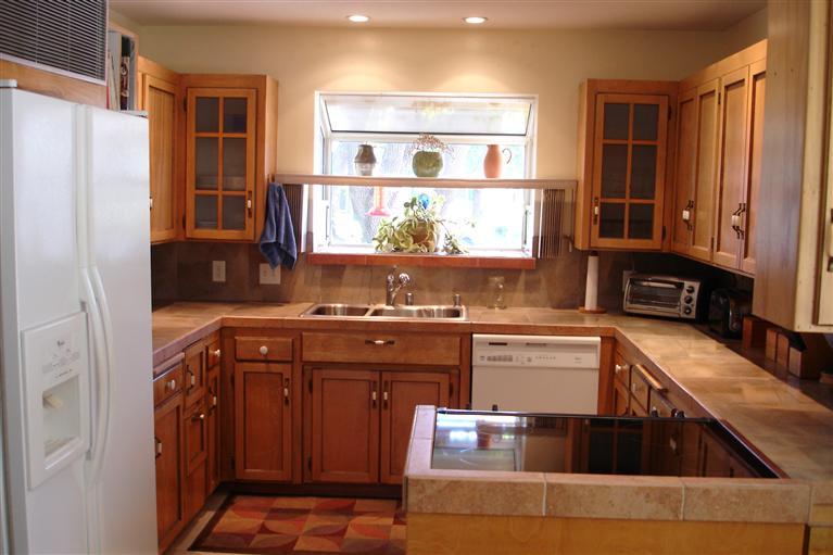 1337 South Klein Avenue Reedley, CA 93654 - Photo 2 of 11 Gallery Image 2