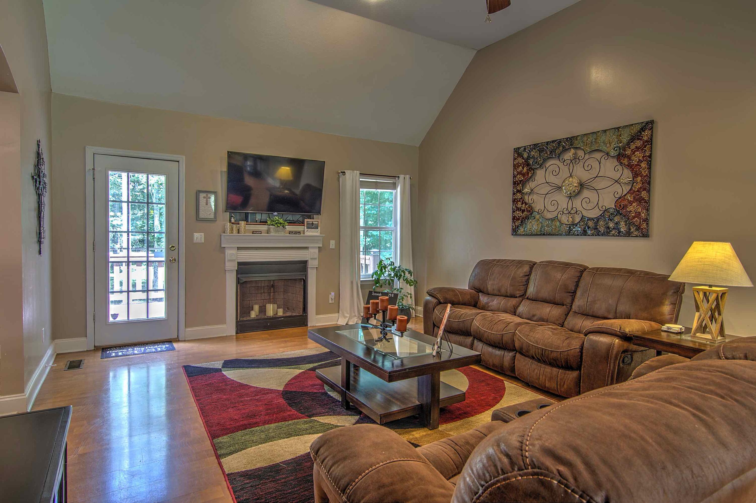 2800 Back Valley Road Trenton, GA 30752 - Photo 6 of 57 006