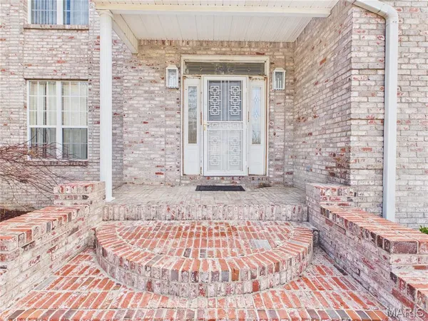 $475,000 | 2566 Stone Ridge Drive, Poplar Bluff, MO 63901