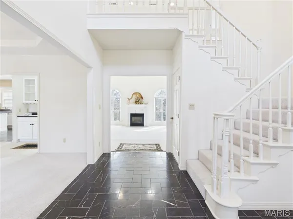 $475,000 | 2566 Stone Ridge Drive, Poplar Bluff, MO 63901