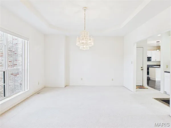 $475,000 | 2566 Stone Ridge Drive, Poplar Bluff, MO 63901