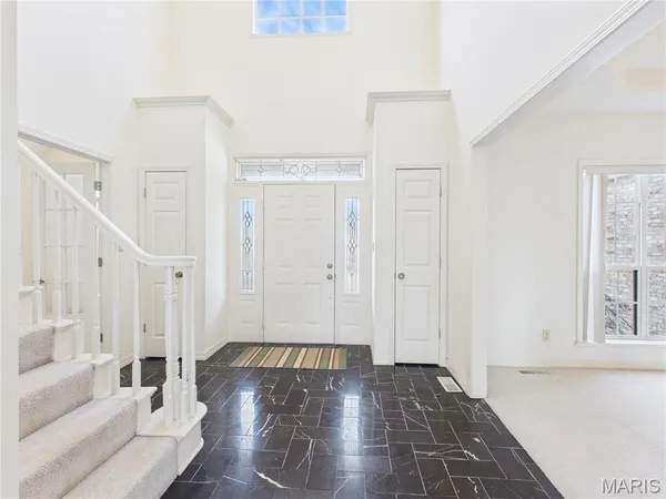 $475,000 | 2566 Stone Ridge Drive, Poplar Bluff, MO 63901