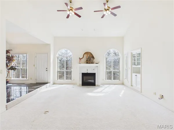 $475,000 | 2566 Stone Ridge Drive, Poplar Bluff, MO 63901