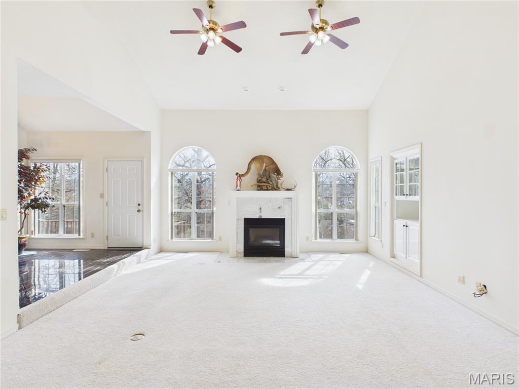 2566 Stone Ridge Drive Poplar Bluff, MO 63901 - Photo 18 of 63