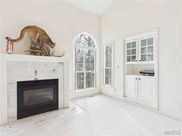 $475,000 | 2566 Stone Ridge Drive, Poplar Bluff, MO 63901