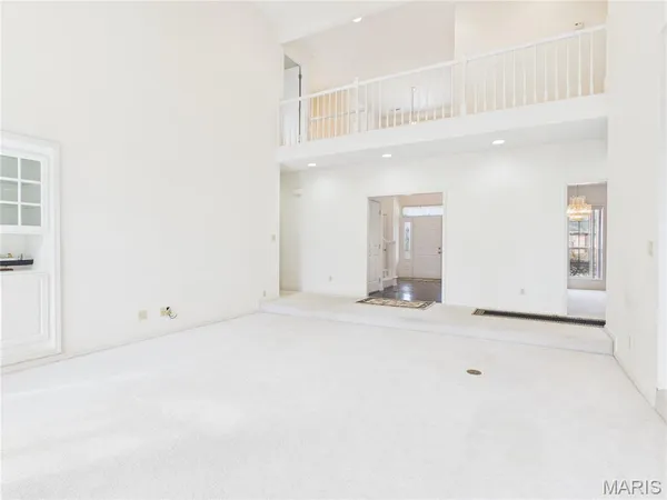 $475,000 | 2566 Stone Ridge Drive, Poplar Bluff, MO 63901