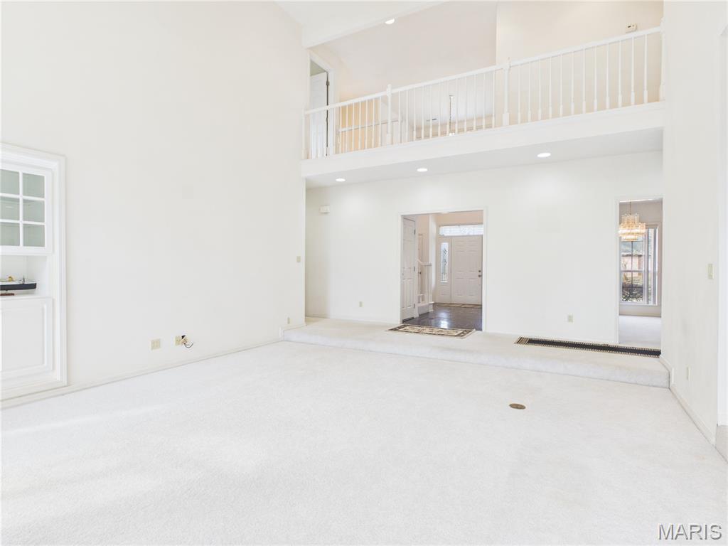 2566 Stone Ridge Drive Poplar Bluff, MO 63901 - Photo 20 of 63