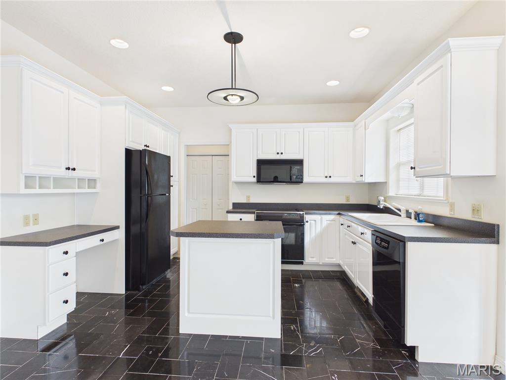 2566 Stone Ridge Drive Poplar Bluff, MO 63901 - Photo 22 of 63