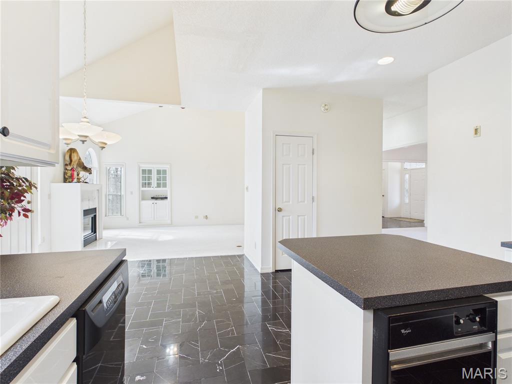 2566 Stone Ridge Drive Poplar Bluff, MO 63901 - Photo 25 of 63